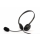 MODECOM TOR-MC-TRAVELER-17 - 159535 - zdjęcie 5